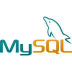 MySQL