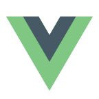 VUEjs